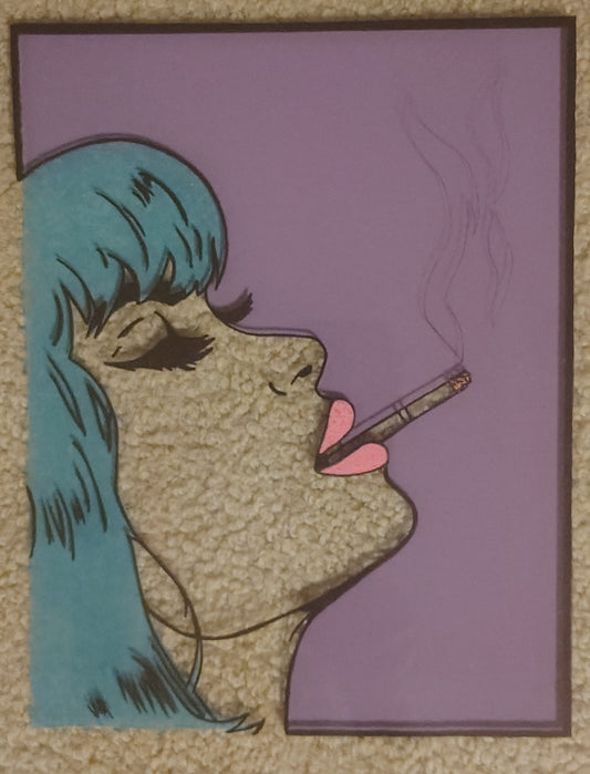 Pop Smoke