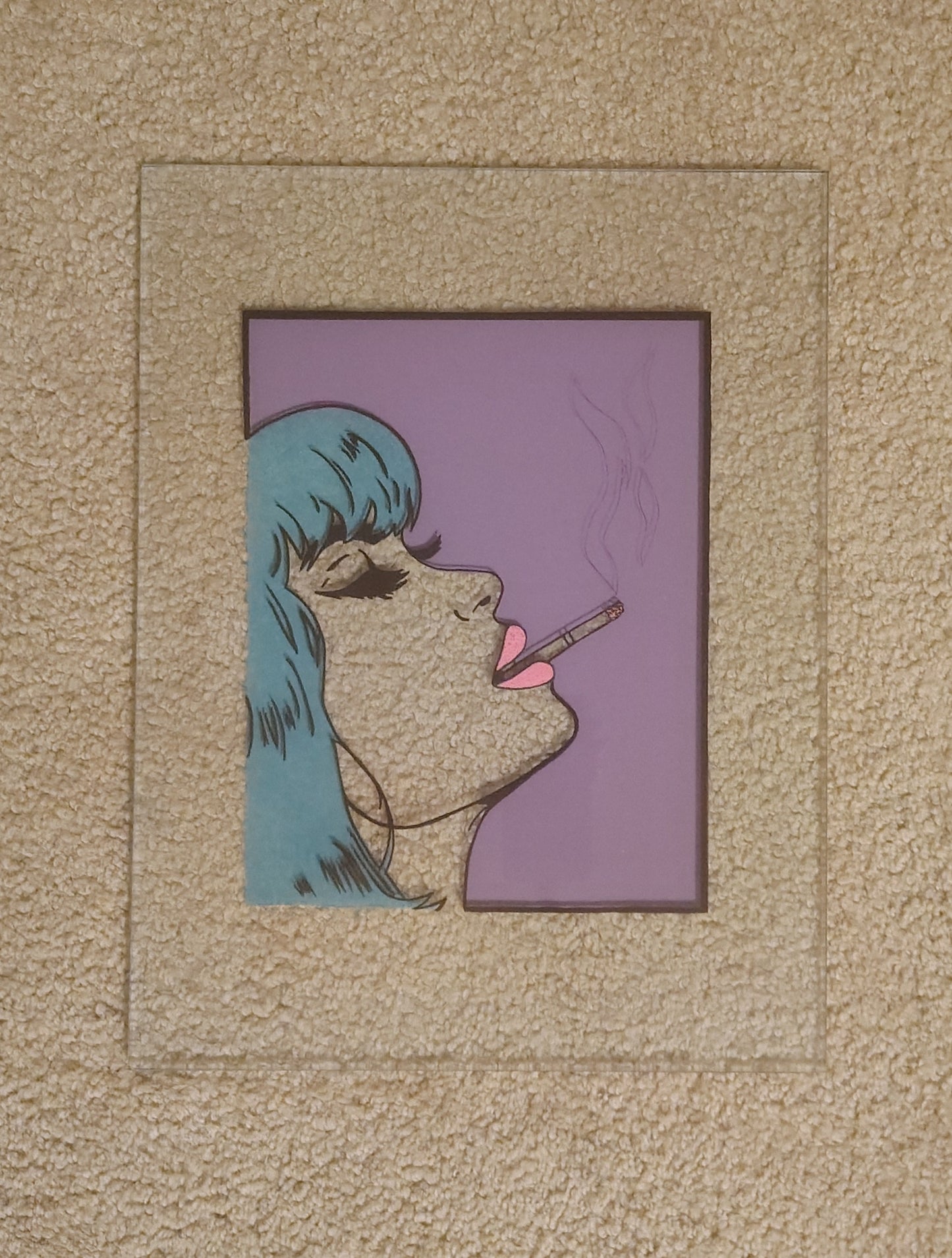 Pop Smoke
