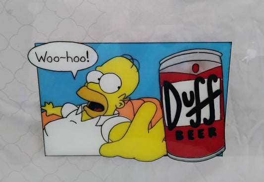 Duff